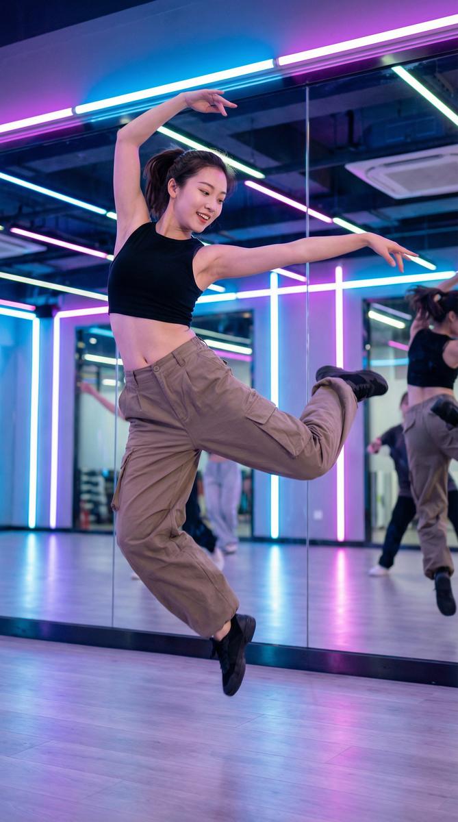 四虎短视频制作