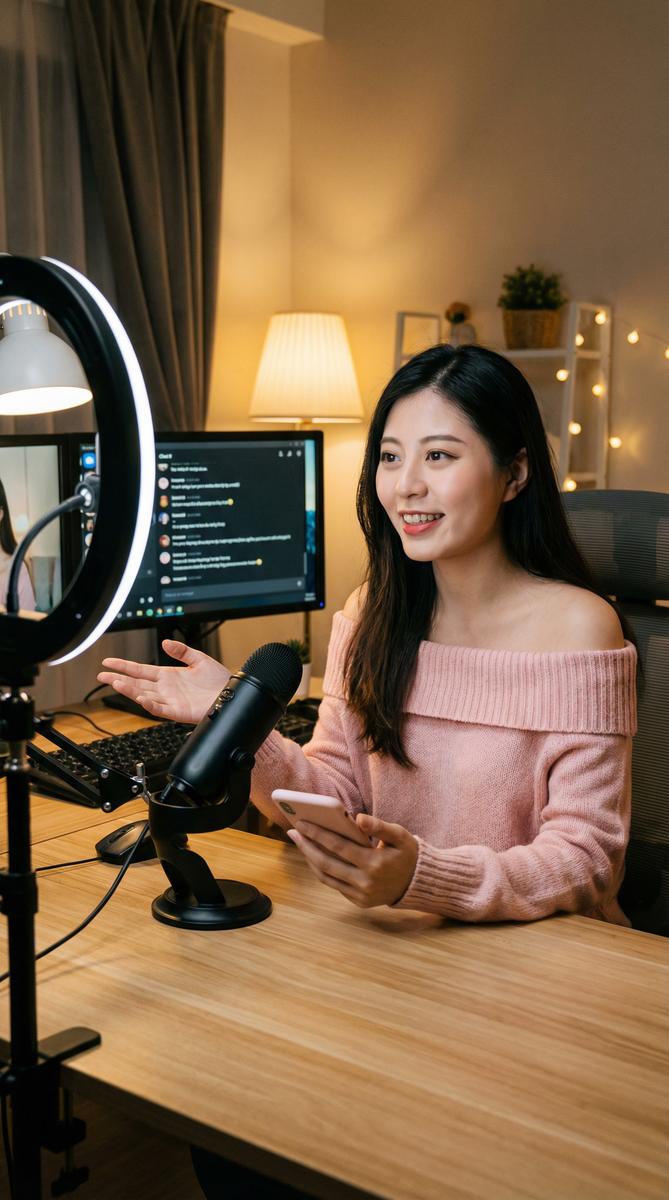 四虎原创影视视频